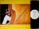 ?ISAO SUZUKI & HIS NEW FAMILY bamboo dance '80 promo LP japan jazz funk breaks