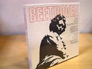 Unreleased Beethoven, Symphony No. 9 45rpm 5LP Test Pressing Box Set