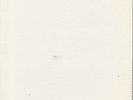 Tchaikovsky, Swan Lake/ Schumann, Carnaval 45rpm LP Test Pressing (Royal Ballet)