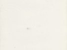 Unreleased Jimmy Witherspoon, Blue Spoon LP Test Pressing SS