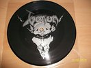 VENOM 7