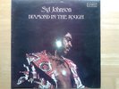 Rare Syl Johnson Soul Lp 'Diamond In The Rough'