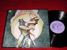 PLUTO   Same    *original 1971 UK Dawn  lp     psych