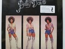 BETTY DAVIS (self titled) 180g Vinyl LP NEW & SEALED