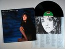 Laura Branigan - Self Titled (1990) Vinyl LP • IMPORT • Moonlight on Water