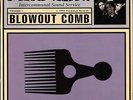 Digable Planets ?– Blowout Comb Album 2LP (12