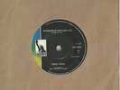 NORTHERN SOUL-HOMER BANKS-60 MINUTES OF YOUR LOVE-UK-LIBERTY-LBF.15392.