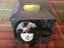 George Harrison: The Apple Years - Boxset