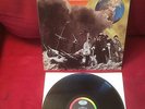 Steve Miller Band, 