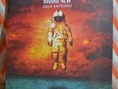 BRAND NEW - Deja Entendu 2XLP 180 Gram BLACK VINYL Gatefold with Download NEW