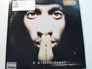 RARE LP - 2PAC R U STILL DOWN? 3LP Rap JIVE 1997 PROMO  M-