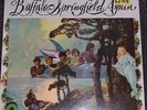 BUFFALO SPRINGFIELD - AGAIN LP ORIGINAL US STEREO SEALED