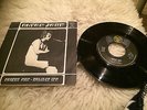 ELTON JOHN 1972 NORWAY RARE 7