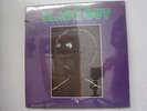 FATS THEUS Black Out JAZZ  LP SEALED CTI RVG Idris Muhamed GRANT GREEN