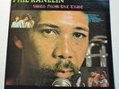 RARE LP - PHIL RANELIN VIBES FROM THE TRIBE Private Funk Soul Jazz 1976 Listen