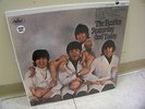 New Sealed 12