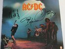 AC / DC 