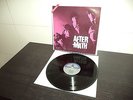 ROLLING STONES  Vinyl LP 
