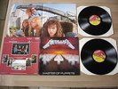 Metallica - Master of Puppets 2 x 12