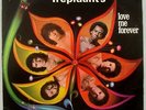 TREPIDANTS - 