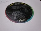 32F VG RARE EP The Beatles more Capitol SPRO 2905