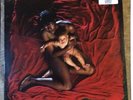 Afghan Wigs CONGREGATION SubPop German LP