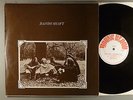 Dando Shaft  An Evening With...    Folk Psych UK Press Orig 1st LP On Youngblood