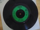 millie jackson a house for sale spring northern modern soul