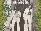 Elia y Elizabeth - Onda de Elia y Elizabeth