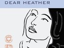 Leonard Cohen - Dear Heather