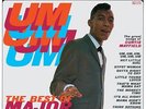 Major Lance - Um, Um, Um, Um, Um, Um