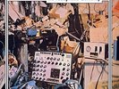 BBC Radiophonic Workshop - BBC Radiophonic Workshop