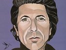 Leonard Cohen - Recent Songs