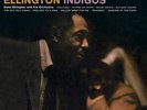 Duke Ellington - Indigos