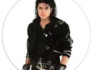 Michael Jackson - Bad