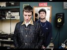 Sleaford Mods - Chubbed Up +