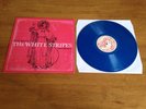 The White Stripes Rare A Sides B Sides LP Third Man Records Jack Top Special