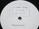 Venom Possessed Testpress Test press NWOBHM Black Metal