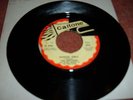 THE HEPTONES SCHOOL GIRLS/AINT THAT BAD CALTONE 105 ROCKSTEADY/SKA 1967 VG £10