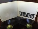 Beatles White Album Uk, Mono Low Number 1st Press No Emi