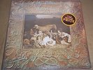 LOGGINS & MESSINA Native Sons - Columbia PC 33578 SEALED