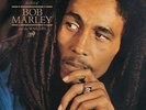 Bob Marley & the Wailers - Legend: The Best of Bob Marley and the Wailers