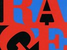 Rage Against the Machine - Renegades