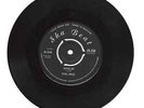 Soul Bros - Bugaloo/ I'll Come Back. SKA MURDER. Killer UK 1966 Ska Beat 45rpm