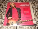 Tom Petty & The Heartbreakers Damn The Torpedoes 2LP 180g Black vinyl ORG Sealed