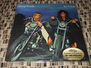 Cheap Trick In Color  Audio Fidelity  180g  Sealed