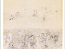 Robert Wyatt - Rock Bottom