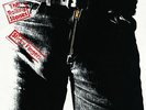 The Rolling Stones - Sticky Fingers