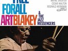 Blakey Art & The Jazz Messengers - Free for All