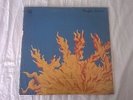 Traffic Sound - Lux,  original 1972 LP Peru Psych
